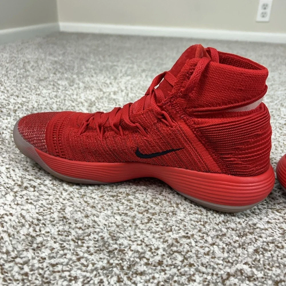 Nike shoes mens